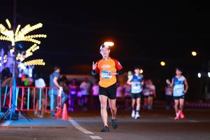 BIB: 
                            <button type="button" onclick="openModal(23056328)" class="btn btn-primary btn-sm float-right btn-popup" data-toggle="modal" data-target=".modal-high-quality">
                        <i class="fas fa-shopping-cart"></i> Add to Cart
                    </button>
                                            <button type="button" onclick="isThisMe(23056328, true)" class="btn btn-success btn-sm float-right btn-popup btn-isme hidden" data-toggle="tooltip" data-placement="bottom" title="นี่คือรูปของคุณใช่ไหม คลิกที่นี่เพื่อเอาเข้าอัลบั้ม">
                        <i class="fas fa-plus"></i> Add to album
                    </button>
                    <button type="button" onclick="isThisMe(23056328, false)" class="btn btn-warning btn-sm float-right btn-popup btn-isnotme hidden">
                        <i class="fas fa-ban"></i> Remove from album
                    </button>